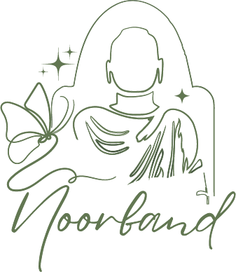 Noorband