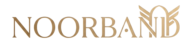 Noorband