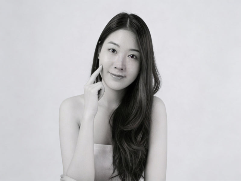 Hae-rin Choi